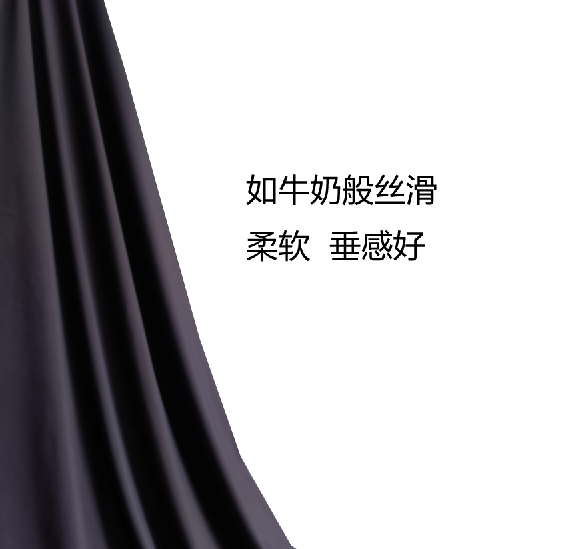 3133cc拉斯维加斯·(中国游)官方网站